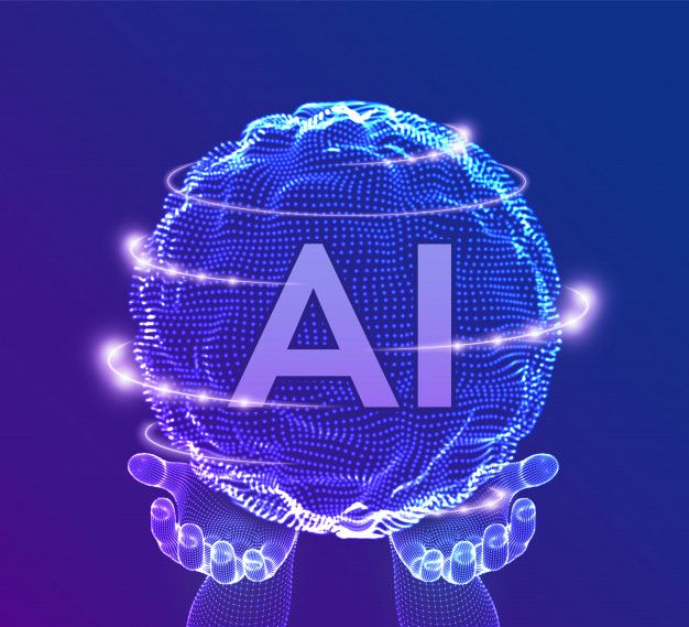 mi logo